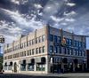 50 Glen St photo